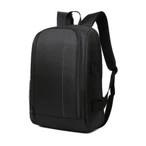 Amera a prueba de agua, paquete de embalaje - Product Image 3