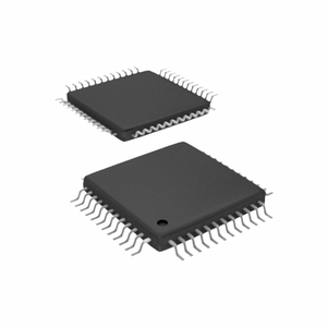 Embedded C8051F236-GQR Manufacturer Channel Electronic Chips Component 48 TQFP - Product Image 1