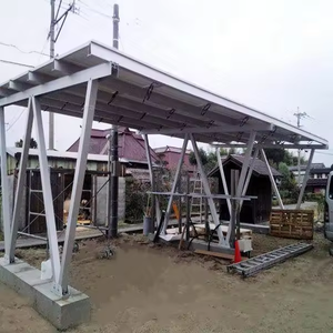 Best <strong>Solar</strong> Supplier Off-grid Pv <strong>Solar</strong> <strong>Panel</strong> Power Hybrid <strong>System</strong> 10kw 15kw 20kw Complete Kit With ESS Battery Pack All-in-one - Product Image 6