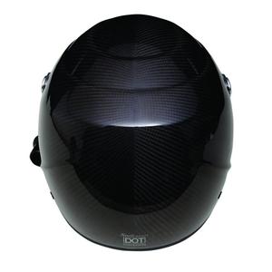 Casco <span class=keywords><strong>de</strong></span> Seguridad <span class=keywords><strong>de</strong></span> Alta Calidad a Precio <span class=keywords><strong>de</strong></span> Fábrica / Casco <span class=keywords><strong>de</strong></span> Carreras <span class=keywords><strong>de</strong></span> <span class=keywords><strong>Fibra</strong></span> <span class=keywords><strong>de</strong></span> <span class=keywords><strong>Carbono</strong></span> BF1-760 (<span class=keywords><strong>Fibra</strong></span> <span class=keywords><strong>de</strong></span> <span class=keywords><strong>Carbono</strong></span>) - Product Image 3