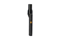 Capteur de données U38, pouces, avec module 4G, UNIQUE, système Android GIS