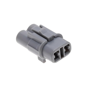 Anahtarlı Yamaha YXZ 1000 Aksesuarı Anahtarlı Güç Konektörü Kablo Demeti Pigtail Kiti 6180-2321 6187-2311 - Product Image 2