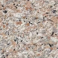 Nouvelle Tendance Peinture Murale Liquide Effet Marbre 5D Étanche avec Cristaux et Pierres Colorées, Revêtement Artistique pour Appareils Électroménagers et Usage Extérieur