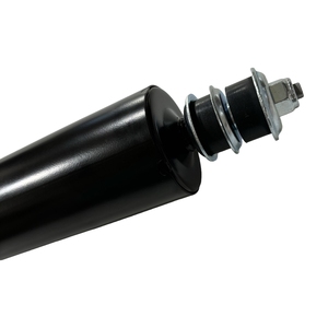 ガスショックアブソーバーブラックダンパートヨタランドクルーザーR用工場直販 - Product Image 2