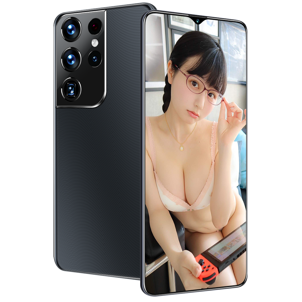 Высокое качество, оттенки, Поддержка android 11,0, 6800 мАч, MTK6889 5G LTE, 6,7 дюймовый дисплей, смартфон 32mp 50MP, мобильный телефон 16 ГБ 512 ГБ