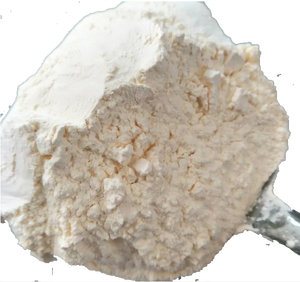Résines phénoliques pour moulage de coques, résine phénolique 8123 granulaire - Product Image 4
