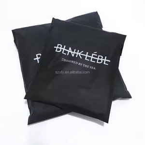 Manufacturer Custom Printing <strong>Mail</strong> <strong>Bag</strong> Self Adhesive Poly Mailers Packing Garment <strong>Bag</strong> Waterproof <strong>Plastic</strong> <strong>Bags</strong> for Clothing