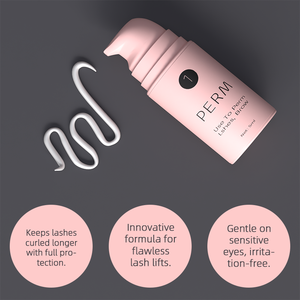 Offre Spéciale plus fort rose crème <span class=keywords><strong>recourbe</strong></span>-<span class=keywords><strong>cils</strong></span> Lash Brow Lift teinte colorant <span class=keywords><strong>Kit</strong></span> Lash Lift <span class=keywords><strong>Kit</strong></span> Vegan Cysteamine sourcils Lotions liquide - Product Image 4