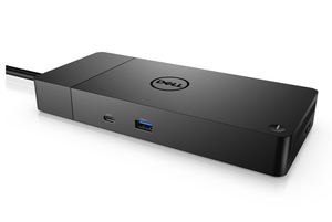 Nuovo originale per Dell WD19DCS doppia Docking Station per Laptop USB-C con 240W adattatore di alimentazione USB 3.0 interfaccia in magazzino - Product Image 2