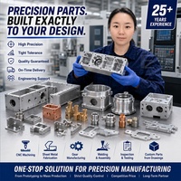 Pièces usinées CNC sur mesure pour équipements d'impression industrielle, composants métalliques de précision, fabrication OEM