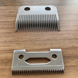Cuchilla <span class=keywords><strong>de</strong></span> corte ajustable <span class=keywords><strong>profesional</strong></span> para todas las series, para 9100-9700 - Product Image 4