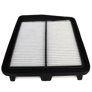 กระดาษกรอง HEPA สำหรับห้องโดยสารรถสเต็ปวาก้อนซิตี้ซีวิค05-09 17220-RTA-000ผลิตจากโรงงาน - Product Image 5