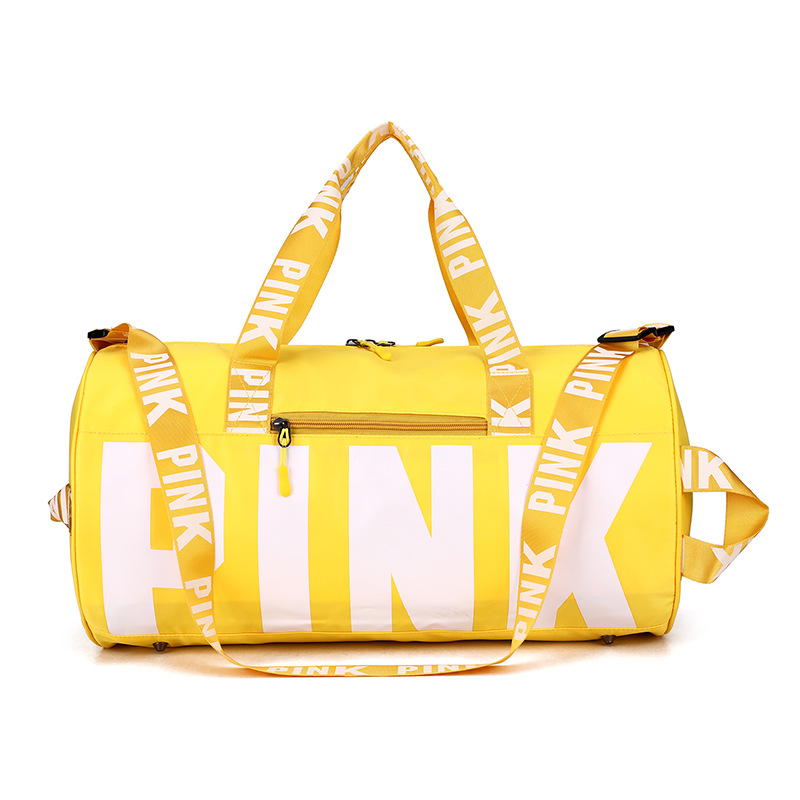 Giallo