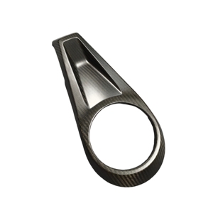 MOQ1 100% Fibre de carbone sèche 3K Cache-réservoir central de carénage de moto pour <span class=keywords><strong>KTM</strong></span> <span class=keywords><strong>1290</strong></span> Super Duke R 2020 2021 <span class=keywords><strong>2022</strong></span> 2023 2024 - Product Image 4