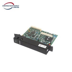 ของแท้ใหม่ในสต็อก CMM11 โมดูลตรวจสอบสภาพอุปกรณ์ อะไหล่ PLC สำหรับระบบอัตโนมัติอุตสาหกรรม จัดส่งรวดเร็ว - Product Image 2