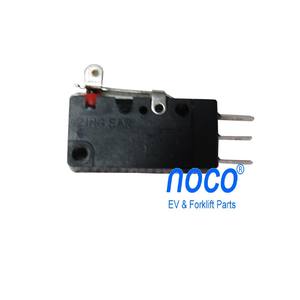 Interruptores de Límite para Modificación de Carritos de Golf, Producto Premium para Mejoras de Carritos - Product Image 2