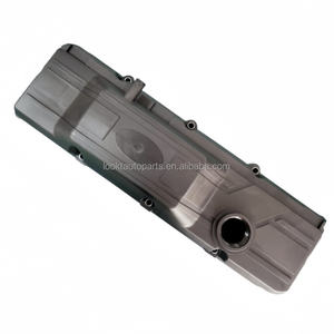 LOOKT Cache soupape de culasse 224104Z000 22410-4Z000 pour moteur Kia Bongo K2700 J2 - Product Image 1