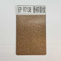 Revêtements en poudre fonctionnels électrostatiques thermoplastiques en résine polyester à texture couleur or champagne marbré