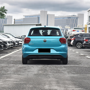 Voiture chinoise VW <span class=keywords><strong>Polo</strong></span> Plus 1.5L <span class=keywords><strong>automatique</strong></span> 0km véhicule d'<span class=keywords><strong>occasion</strong></span> à <span class=keywords><strong>essence</strong></span> LHD 5 places - Product Image 6