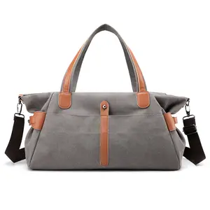 ハンドバッグ22 Suppliers-2021新しいファッションデザイナーカスタムロゴ有名ブランドショルダーハンドバッグトラベルトートレディースmujerハンドバッグ女性用ハンドバッグ