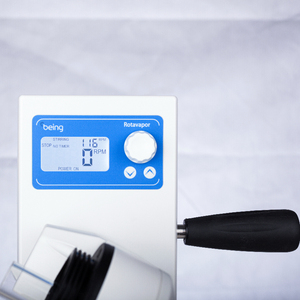 Thiết Bị Chưng Cất 2l 5l 10l 20l 50l Thiết Bị Bay Hơi Quay Với Máy Làm Lạnh Và Bơm Chân Không - Product Image 6