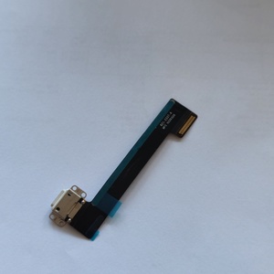 Cable flexible de repuesto para puerto de carga USB para iPad Mini 5, A2133 A2124 A2126, conector Lightning, piezas de reparación - Product Image 3