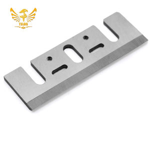 Pièce de rechange pour outil électrique à main pour le travail du bois pour Makita 1900B TCT Blade Sharpenable Long Serve Life - Product Image 4