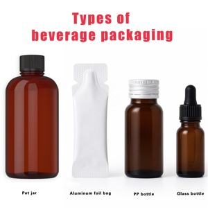 Suplemento para la Salud Infantil Lingo Leap - Éxito de Ventas Transfronterizo TK |   Apoyo Inmunológico y para el Crecimiento. - Product Image 5