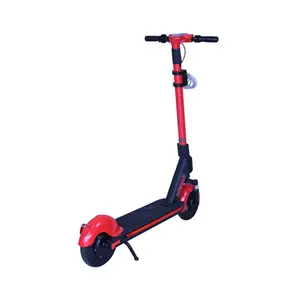 Sharing E-Scooter Electric Adult Scooty Balancing Scooter Balancing Electronic Scooter For Adult