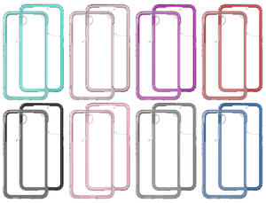 Rend olor uitable para OPPeeealme 55 55 C35 C33 C30 96 96 Eno 7 4G - Product Image 5