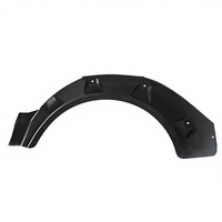 Production spécialisée de coques de tableau de bord par thermoformage en utilisant des feuilles de thermoformage en PVC ABS de qualité supérieure pour l'automobile