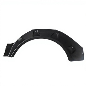 Production spécialisée de coques de tableau de bord par thermoformage en utilisant des feuilles de thermoformage en <span class=keywords><strong>PVC</strong></span> ABS de qualité supérieure pour l'automobile - Product Image 2