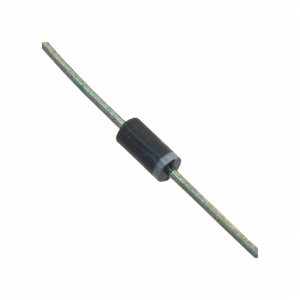 1N4743P/TR12 DO-204AL, DO-41, Axial Components Electronic Diodes Original - Product Image 1