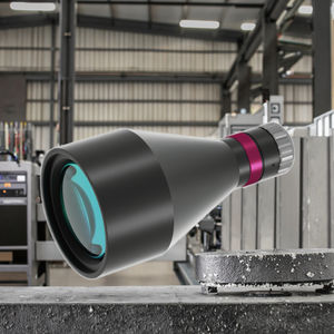 Lentille LED optique <span class=keywords><strong>télécentrique</strong></span> double haute précision - Product Image 6