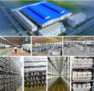 可调大王平菇生长架香菇养殖架 - Product Image 6