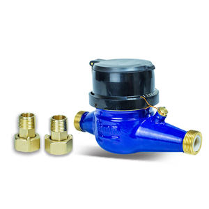 Anillo <span class=keywords><strong>contador</strong></span> magnético, medidor de <span class=keywords><strong>agua</strong></span>, solación, aprobación media - Product Image 1