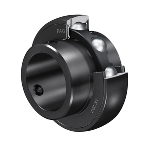 สเปเซอร์, แบริ่งเฟืองท้ายสำหรับรถยนต์โตโยต้า ไฮเอซ RZH113 ปี 1989-2004 - Product Image 3