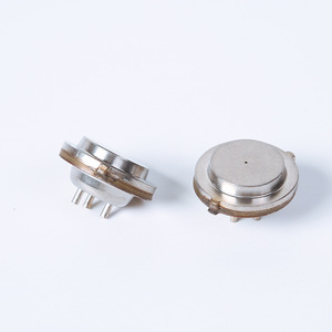 Volkswagen Pressure <b>Sensor</b> 433MHz External Tpms <b>Sensor</b> <b>For</b> <b>Car</b> - Product Image 3