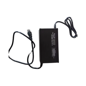 เครื่องชาร์จรถ<span class=keywords><strong>ไฟฟ้า</strong></span>3ล้อ48V <span class=keywords><strong>60V</strong></span> 72V สำหรับรถ<span class=keywords><strong>สามล้อ</strong></span><span class=keywords><strong>ไฟฟ้า</strong></span>กันน้ำออกแบบได้ตามต้องการ - Product Image 1