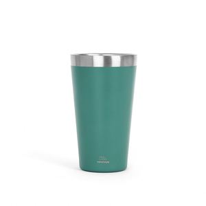 Cross-border 304 Stainless Steel Coffee Beer <b>Cup</b> Portable <b>Thermos</b> <b>Cup</b> Brazil Car-Mounted Cold-Proof Car <b>Cup</b> Model ZN-V199 Made - Product Image 5