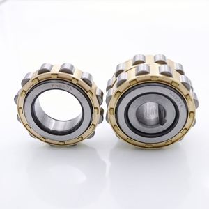 ตลับลูกปืนเม็ดทรงกระบอก Eccentric Bearing 85UZS89 85 UZS 89 85*151.5*34มม. 524806K 30*70*18.5มม. 85uzs419t2x-sx - Product Image 5