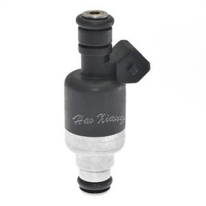 سيارة هاوكسيانج بفوهة من أجل chevick Pontiac Oldsmobile V6 من أجل من - Product Image 3