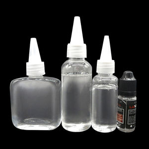 Lubricante de Silicona WBG de Viscosidad Personalizada para Cubo de Rubik, Lubricante para Cintas de Correr, Aceite de Silicona - Product Image 1