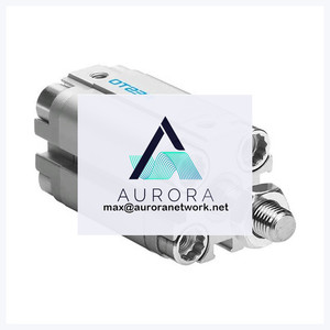 Composants électroniques de haute qualité, ADVU-16-25-A-P-A, accessoires pneumatiques à bon prix - Product Image 1