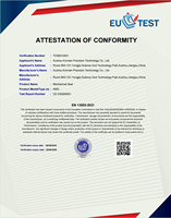 Joint d'étanchéité ISO 9001 compatible avec les pompes centrifuges Burgmann MG1 MG12 MG13, joint mécanique en carbure de silicium TC