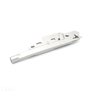 Pegasus Wire Cutting Blade <b>Set</b> KS304294-91Y For <b>Sewing</b> Equipment Suction Blade Assembly - Product Image 5