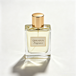 En stock, vente en gros usine, huile de parfum longue durée, écologique, naturelle, Candy Kiss Roll, 10ml 0.34 Fl oz, coffret cadeau, anniversaire - Product Image 3