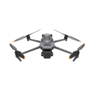 Dron Original DJI Mavic 3 Multispectral RTK, Dron Mavic 3M con Cámara Multiespectral y RGB para Topografía Aérea y Agricultura - Product Image 3