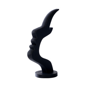 Quirky Eyeglass Frames; Eyewear Store Decor; Office Desk Ornaments; Gift Items; Tabletop Eyeglass Stands Holders ABS - Product Image 3