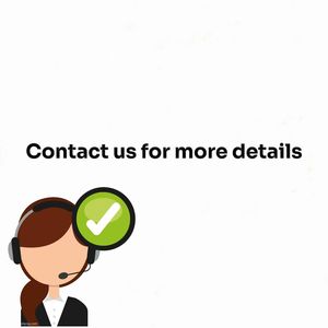 Unisex estate Casual EVA pantofole all'ingrosso per adulti spiaggia all'aperto scarpe <span class=keywords><strong>da</strong></span> giardino con punta chiusa zoccoli leggeri traspiranti - Product Image 6